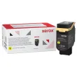  Original Xerox 006R04680 C410/415 Toner gelb (ca. 2.000 Seiten) 