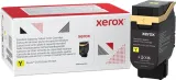  Original Xerox 006R04680 C410/415 Toner gelb (ca. 2.000 Seiten) 