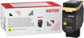  Original Xerox 006R04680 C410/415 Toner gelb (ca. 2.000 Seiten) 