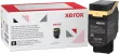 Original Xerox 006R04685 C410/415 Toner schwarz High-Capacity (ca. 10.500 Seiten) 
