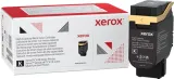  Original Xerox 006R04685 C410/415 Toner schwarz High-Capacity (ca. 10.500 Seiten) 