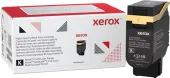  Original Xerox 006R04685 C410/415 Toner schwarz High-Capacity (ca. 10.500 Seiten) 