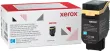  Original Xerox 006R04686 C410/415 Toner cyan High-Capacity (ca. 7.000 Seiten) 