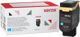  Original Xerox 006R04686 C410/415 Toner cyan High-Capacity (ca. 7.000 Seiten) 