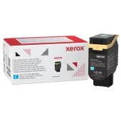  Original Xerox 006 R 04686 Toner cyan High-Capacity (ca. 7.000 Seiten) 