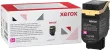  Original Xerox 006R04687 C410/415 Toner magenta High-Capacity (ca. 7.000 Seiten) 