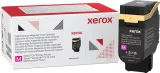  Original Xerox 006R04687 C410/415 Toner magenta High-Capacity (ca. 7.000 Seiten) 