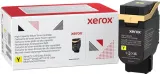  Original Xerox 006R04688 C410/415 Toner gelb High-Capacity (ca. 7.000 Seiten) 