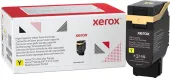  Original Xerox 006R04688 C410/415 Toner gelb High-Capacity (ca. 7.000 Seiten) 