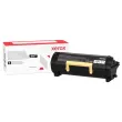  Original Xerox 006 R 04725 Toner schwarz (ca. 6.000 Seiten) 