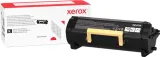 Original Xerox 006R04727 B410/415 Toner schwarz extra High-Capacity (ca. 25.000 Seiten) 