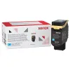  Original Xerox 006R04820 C320/325 Toner cyan (ca. 1.800 Seiten) 