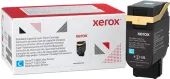  Original Xerox 006R04820 C320/325 Toner cyan (ca. 1.800 Seiten) 