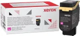  Original Xerox 006R04821 C320/325 Toner magenta (ca. 1.800 Seiten) 