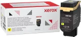  Original Xerox 006R04822 C320/325 Toner gelb (ca. 1.800 Seiten) 