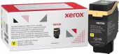 Original Xerox 006R04822 C320/325 Toner gelb (ca. 1.800 Seiten) 