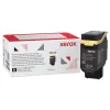  Original Xerox 006R04823 C320/325 Toner schwarz (ca. 2.200 Seiten) 