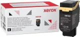  Original Xerox 006R04823 C320/325 Toner schwarz (ca. 2.000 Seiten) 