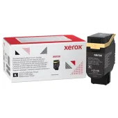  Original Xerox 006R04823 C320/325 Toner schwarz (ca. 2.200 Seiten) 