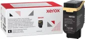  Original Xerox 006R04823 C320/325 Toner schwarz (ca. 2.000 Seiten) 