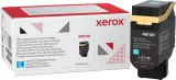  Original Xerox 006R04828 C320/325 Toner cyan High-Capacity (ca. 5.500 Seiten) 