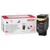  Original Xerox 006R04829 C320/325 Toner magenta High-Capacity (ca. 5.500 Seiten) 