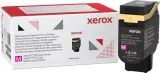  Original Xerox 006R04829 C320/325 Toner magenta High-Capacity (ca. 5.500 Seiten) 