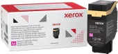  Original Xerox 006R04829 C320/325 Toner magenta High-Capacity (ca. 5.500 Seiten) 