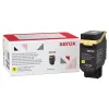  Original Xerox 006R04830 C320/325 Toner gelb High-Capacity (ca. 5.500 Seiten) 