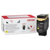  Original Xerox 006R04830 C320/325 Toner gelb High-Capacity (ca. 5.500 Seiten) 