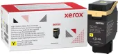  Original Xerox 006R04830 C320/325 Toner gelb High-Capacity (ca. 5.500 Seiten) 
