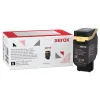  Original Xerox 006R04831 C320/325 Toner schwarz High-Capacity (ca. 8.000 Seiten) 