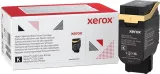  Original Xerox 006R04831 C320/325 Toner schwarz High-Capacity (ca. 8.000 Seiten) 
