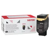  Original Xerox 006R04831 C320/325 Toner schwarz High-Capacity (ca. 8.000 Seiten) 