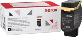  Original Xerox 006R04831 C320/325 Toner schwarz High-Capacity (ca. 8.000 Seiten) 