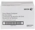  Original Xerox 008R13014 6204 Resttonerbehälter (ca. 9.600 Seiten) 