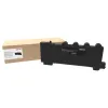  Original Xerox 008R13325 C310/315 Resttonerbehälter (ca. 25.000 Seiten) 