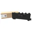  Original Xerox 008R13325 C310/315 Resttonerbehälter (ca. 25.000 Seiten) 
