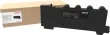  Original Xerox 008R13325 C310/315 Resttonerbehälter (ca. 25.000 Seiten) 