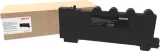  Original Xerox 008R13325 C310/315 Resttonerbehälter (ca. 25.000 Seiten) 