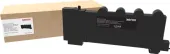  Original Xerox 008R13325 C310/315 Resttonerbehälter (ca. 25.000 Seiten) 