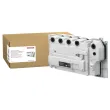  Original Xerox 008R13334 C625 Resttonerbehälter (ca. 170.000 Seiten) 