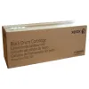  Original Xerox 013R00663 CRU K Drum Kit schwarz (ca. 180.000 Seiten) 