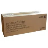  Original Xerox 013R00663 CRU K Drum Kit schwarz (ca. 180.000 Seiten) 