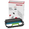  Original Xerox 013 R 00691 Drum Kit (ca. 12.000 Seiten) 