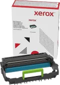 Original Xerox 013R00691 B225/230/235 Drum Kit (ca. 12.000 Seiten) 