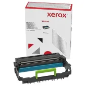  Original Xerox 013R00691 B225/230/235 Drum Kit (ca. 12.000 Seiten) 