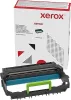  Original Xerox 013R00691 B225/230/235 Drum Kit (ca. 12.000 Seiten) 