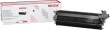  Original Xerox 013R00697 C625 Drum Kit schwarz (ca. 150.000 Seiten) 