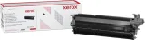  Original Xerox 013R00697 C625 Drum Kit schwarz (ca. 150.000 Seiten) 